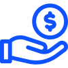 Earn